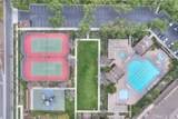 8150 Preserve - Photo 40