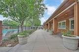 8150 Preserve - Photo 43