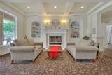 8150 Preserve - Photo 44