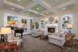 8150 Preserve - Photo 45