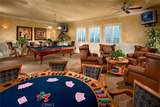 8150 Preserve - Photo 48