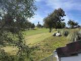 1091 Shadowridge Drive - Photo 4