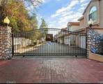 13775 Glenoaks - Photo 1