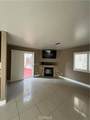 13775 Glenoaks - Photo 3