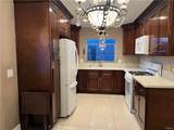 13775 Glenoaks - Photo 4