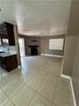 13775 Glenoaks - Photo 5