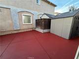 13775 Glenoaks - Photo 10