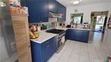 4109 5th - Photo 1