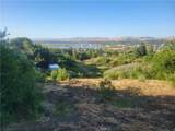 110 Harrier Ave - Photo 1
