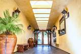 4128 Whitsett - Photo 2