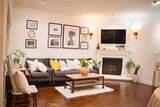 4128 Whitsett - Photo 5