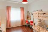 4128 Whitsett - Photo 9