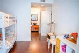 4128 Whitsett - Photo 10