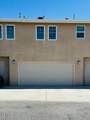 4045 Aurora Way - Photo 11