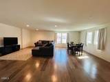 4045 Aurora Way - Photo 3