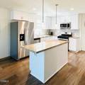 4045 Aurora Way - Photo 4