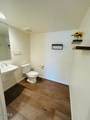 4045 Aurora Way - Photo 5