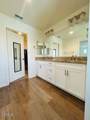4045 Aurora Way - Photo 7