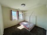 4045 Aurora Way - Photo 8
