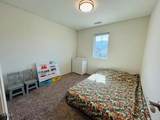 4045 Aurora Way - Photo 9