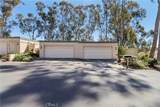 10359 Caminito Covewood - Photo 1