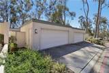 10359 Caminito Covewood - Photo 2