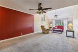 10359 Caminito Covewood - Photo 8