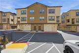 205 Mission Villas Road - Photo 1