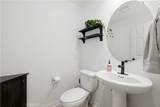 205 Mission Villas Road - Photo 14