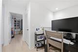 205 Mission Villas Road - Photo 15