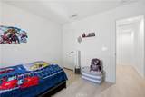 205 Mission Villas Road - Photo 18