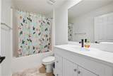 205 Mission Villas Road - Photo 19