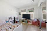 205 Mission Villas Road - Photo 20