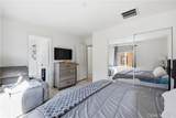 205 Mission Villas Road - Photo 23