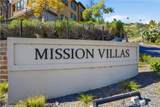 205 Mission Villas Road - Photo 31