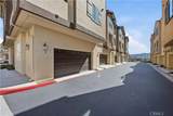 205 Mission Villas Road - Photo 5