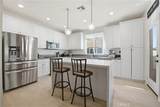 205 Mission Villas Road - Photo 6
