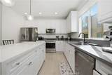 205 Mission Villas Road - Photo 7