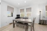 205 Mission Villas Road - Photo 8