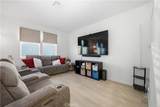 205 Mission Villas Road - Photo 10