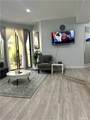 19009 Sherman Way - Photo 3