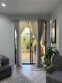 19009 Sherman Way - Photo 4