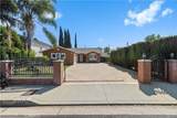 17174 Los Alimos - Photo 1