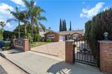 17174 Los Alimos - Photo 2