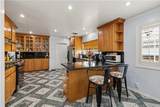 17174 Los Alimos - Photo 16