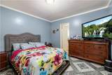 17174 Los Alimos - Photo 24