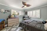 17174 Los Alimos - Photo 29