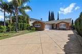17174 Los Alimos - Photo 4