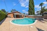 17174 Los Alimos - Photo 39