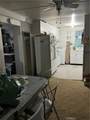 604 Buena Vista - Photo 12